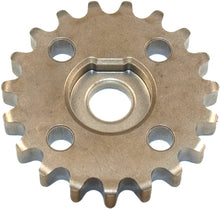 Load image into Gallery viewer, S1140 Engine Oil Pump Sprocket Cloyes Canada
