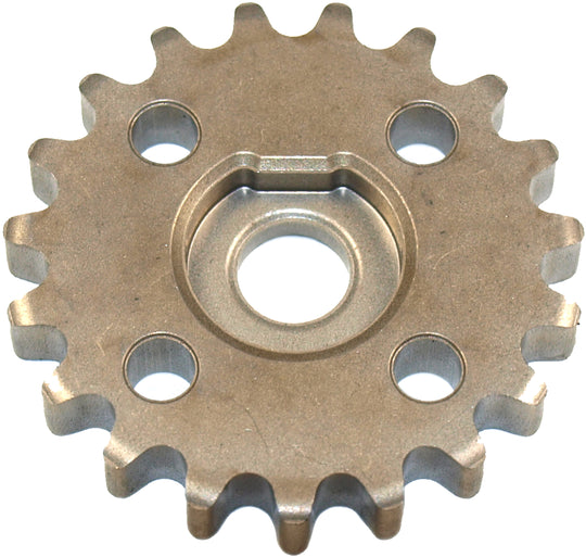S1140 Engine Oil Pump Sprocket Cloyes Canada