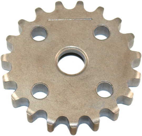 S1140 Engine Oil Pump Sprocket Cloyes Canada