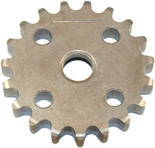 Charger l'image dans la galerie, 9-0958S Engine Timing Chain Kit Cloyes Canada