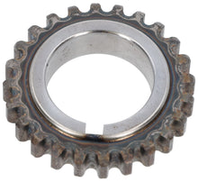 Load image into Gallery viewer, S1141 Engine Timing Crankshaft Sprocket Cloyes Canada