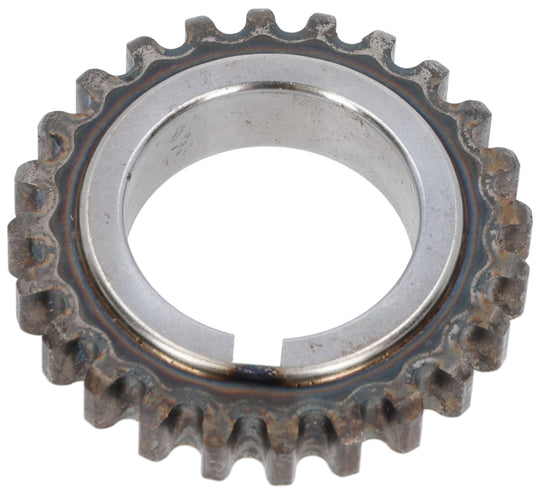 S1141 Engine Timing Crankshaft Sprocket Cloyes Canada
