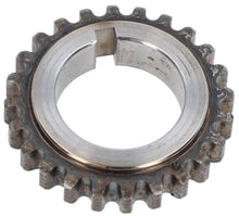 Load image into Gallery viewer, S1141 Engine Timing Crankshaft Sprocket Cloyes Canada