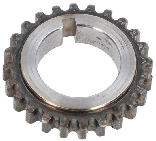 9-0981SA Engine Timing Chain Kit Cloyes Canada