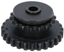 Charger l'image dans la galerie, S1142 Engine Timing Idler Sprocket Cloyes Canada