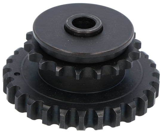 S1142 Engine Timing Idler Sprocket Cloyes Canada
