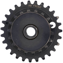 Charger l'image dans la galerie, S1142 Engine Timing Idler Sprocket Cloyes Canada