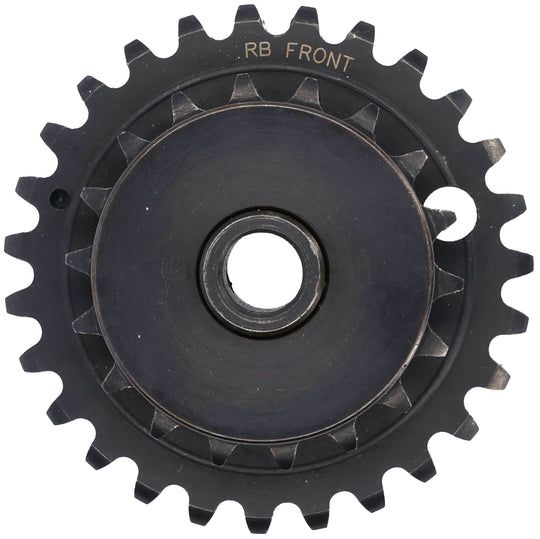 S1142 Engine Timing Idler Sprocket Cloyes Canada