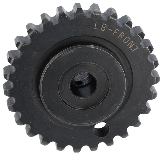 S1142 Engine Timing Idler Sprocket Cloyes Canada