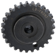 Load image into Gallery viewer, 9-0981SA Engine Timing Chain Kit Cloyes Canada