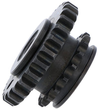 Charger l'image dans la galerie, S1142 Engine Timing Idler Sprocket Cloyes Canada