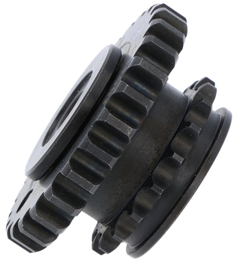 S1142 Engine Timing Idler Sprocket Cloyes Canada