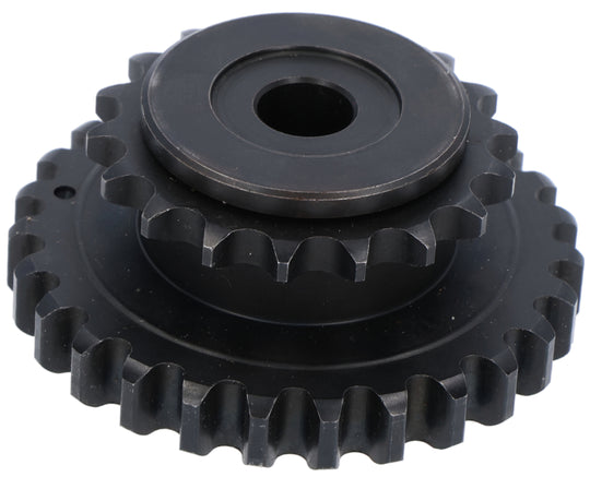 S1143 Engine Timing Idler Sprocket Cloyes Canada