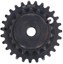 Charger l'image dans la galerie, S1143 Engine Timing Idler Sprocket Cloyes Canada