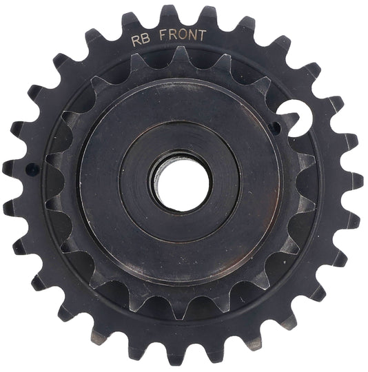 S1143 Engine Timing Idler Sprocket Cloyes Canada