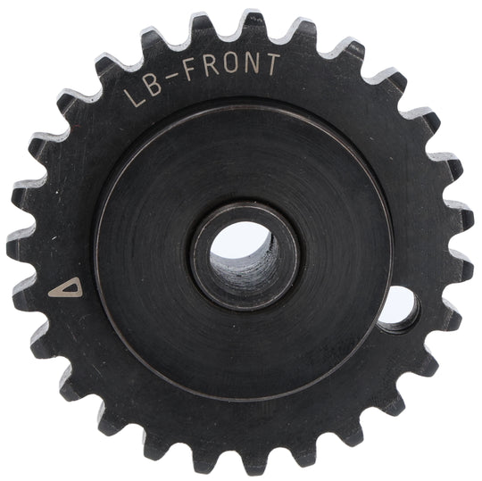 9-0981S Engine Timing Chain Kit Cloyes Canada