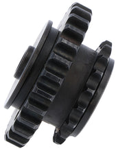 Charger l'image dans la galerie, S1143 Engine Timing Idler Sprocket Cloyes Canada