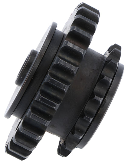 S1143 Engine Timing Idler Sprocket Cloyes Canada