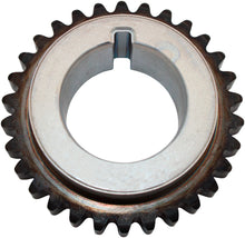 Load image into Gallery viewer, S1145 Engine Timing Crankshaft Sprocket Cloyes Canada