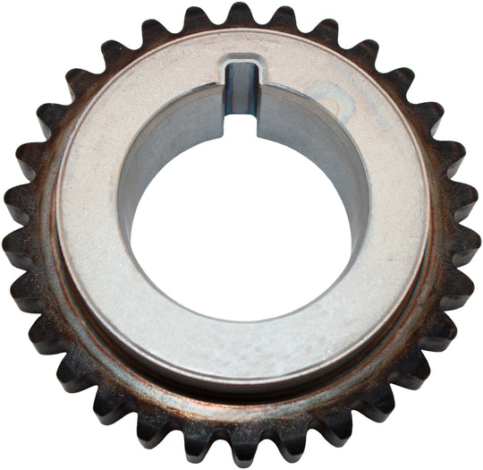 S1145 Engine Timing Crankshaft Sprocket Cloyes Canada