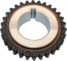 Load image into Gallery viewer, 9-0964S Engine Timing Chain Kit Cloyes Canada