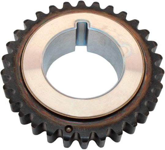 9-0963S Engine Timing Chain Kit Cloyes Canada