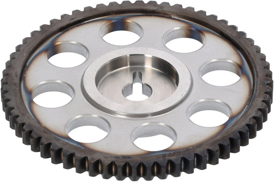 S1146 Engine Timing Camshaft Sprocket Cloyes Canada