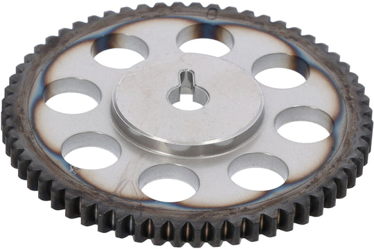 9-0964S Engine Timing Chain Kit Cloyes Canada