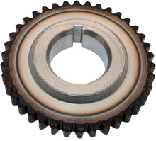 Load image into Gallery viewer, S1147 Engine Timing Crankshaft Sprocket Cloyes Canada
