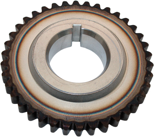 S1147 Engine Timing Crankshaft Sprocket Cloyes Canada