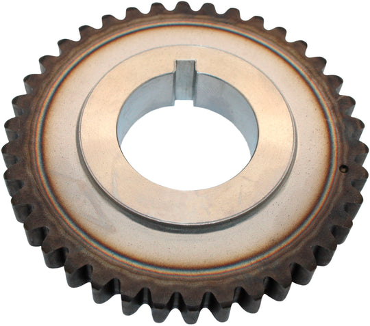 9-0963S Engine Timing Chain Kit Cloyes Canada