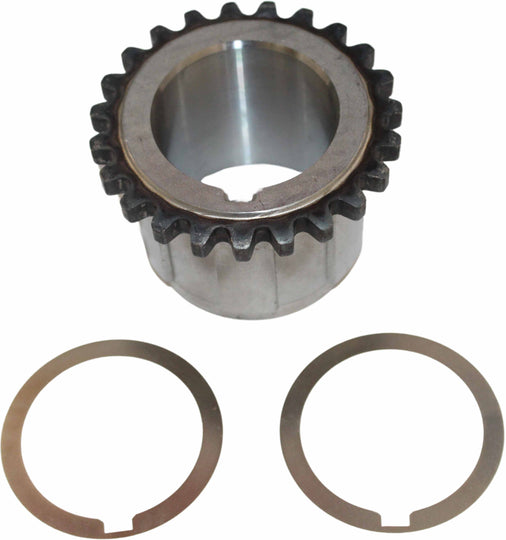 S1151 Engine Timing Crankshaft Sprocket Cloyes Canada