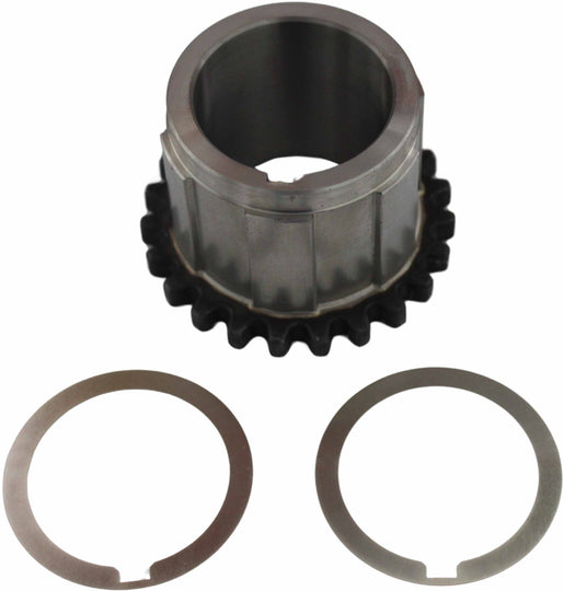 S1151 Engine Timing Crankshaft Sprocket Cloyes Canada
