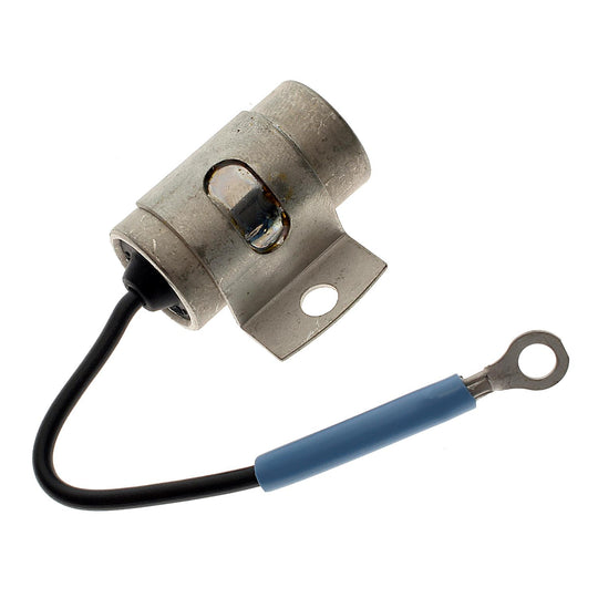S13-105 Standard Ignition Ignition Condenser Standard Ignition Canada