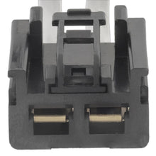 Charger l'image dans la galerie, S1353HT Standard Ignition HVAC Blower Motor Resistor Connector Standard Ignition Canada