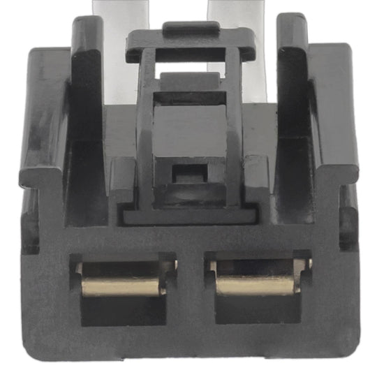 S1353HT Blue Streak HVAC Blower Motor Resistor Connector Blue Streak Canada
