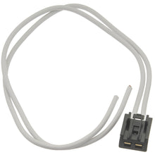 Charger l'image dans la galerie, S1353HT Standard Ignition HVAC Blower Motor Resistor Connector Standard Ignition Canada