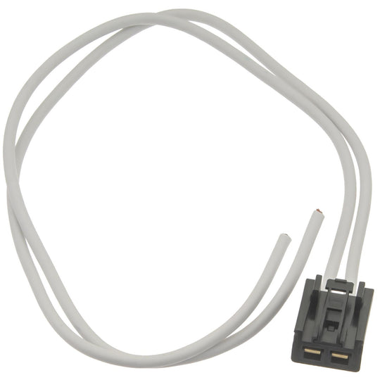 S1353HT Standard Ignition HVAC Blower Motor Resistor Connector Standard Ignition Canada