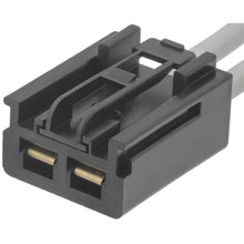 Charger l'image dans la galerie, S1353HT Standard Ignition HVAC Blower Motor Resistor Connector Standard Ignition Canada