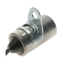 Load image into Gallery viewer, S14-102 Standard Ignition Ignition Condenser Standard Ignition Canada