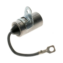 Load image into Gallery viewer, S14-102 Standard Ignition Ignition Condenser Standard Ignition Canada