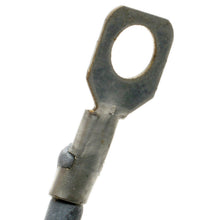 Load image into Gallery viewer, S14-102 Standard Ignition Ignition Condenser Standard Ignition Canada