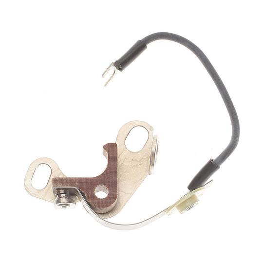 S14-480 Standard Ignition Ignition Contact Set Standard Ignition Canada