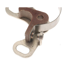 Load image into Gallery viewer, S14-480 Standard Ignition Ignition Contact Set Standard Ignition Canada
