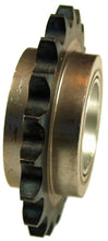Load image into Gallery viewer, S1402 Engine Timing Idler Sprocket Cloyes Canada