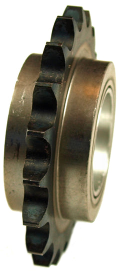 S1402 Engine Timing Idler Sprocket Cloyes Canada