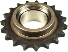 Load image into Gallery viewer, S1402 Engine Timing Idler Sprocket Cloyes Canada