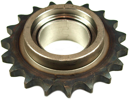 S1402 Engine Timing Idler Sprocket Cloyes Canada