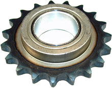 Charger l'image dans la galerie, 9-0953S Engine Timing Chain Kit Cloyes Canada