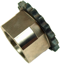 Load image into Gallery viewer, S1403 Engine Timing Crankshaft Sprocket Cloyes Canada